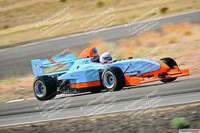 media/Mar-21-2025-Speed District (Fri) [[ac493b06ce]]/On Track/